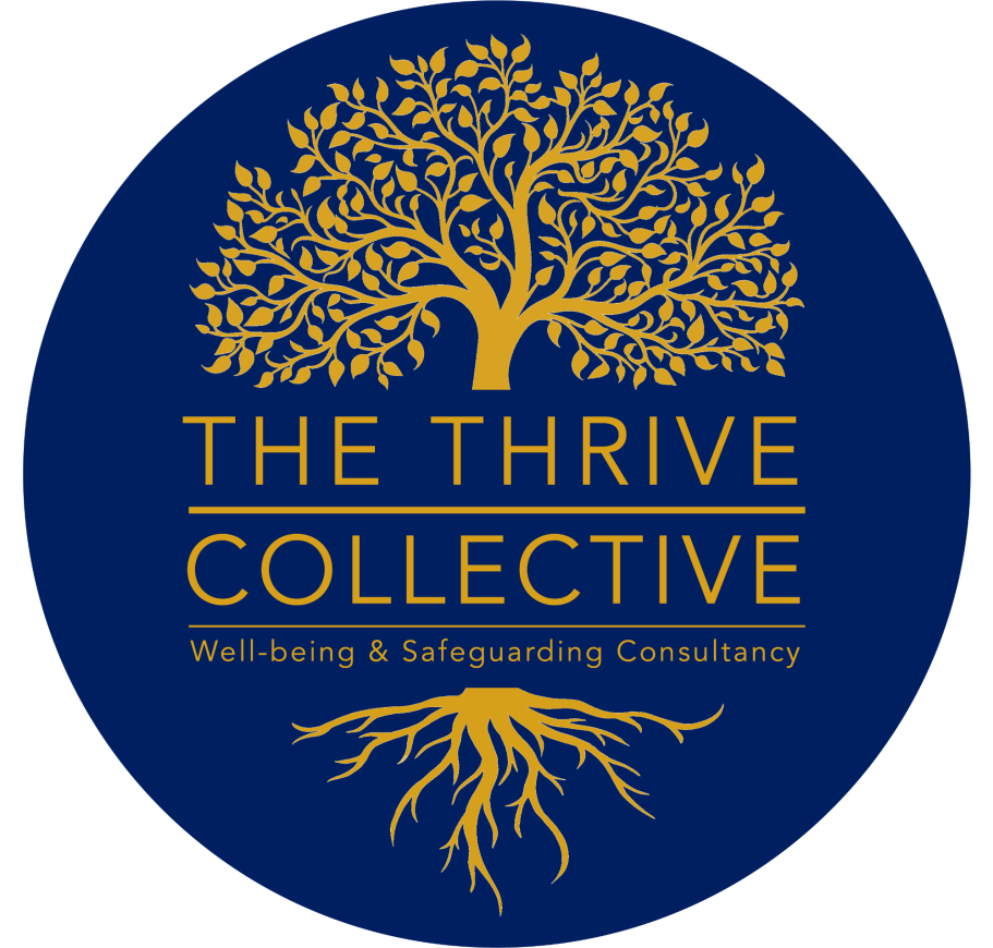 The Thrive Collective